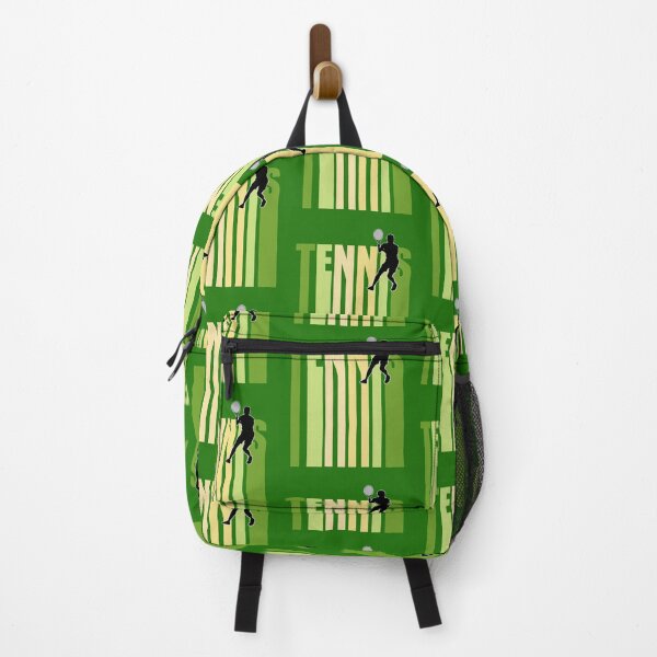 Item preview, Tennis Lovers Tennis Legends designed and sold by Life Is Beautiful.
