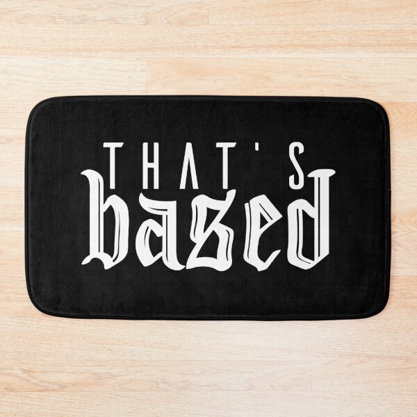Item preview, that's based cute black and white by LWSA designed and sold by LAST WEEK'S STOLEN AESTHETICS.