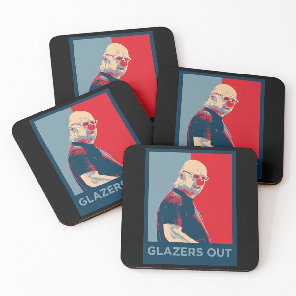 Item preview, Glazersout designed and sold by Mandeep68.