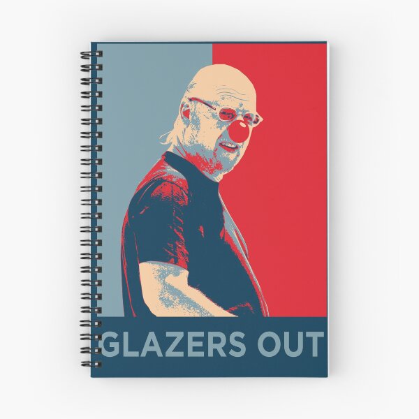 Item preview, Glazersout designed and sold by Mandeep68.