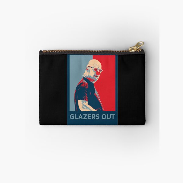 Item preview, Glazersout designed and sold by Mandeep68.