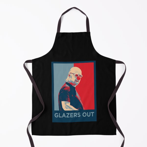 Item preview, Glazersout designed and sold by Mandeep68.