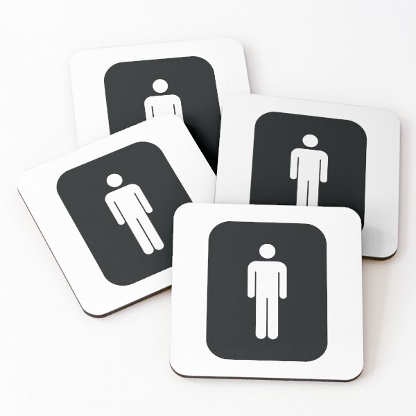 Item preview, Man Restroom Sign, Bathroom Sign,Funny Bathroom,Toilet Sign,Bathroom Rules,Bathroom Printable,Bathroom Artwork,Restroom Sign,Funny Bathroom Sign,Restroom Sign Man,Restroom Sign Woman designed and sold by Freefay.