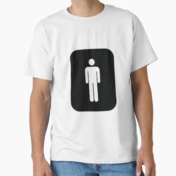 Item preview, Man Restroom Sign, Bathroom Sign,Funny Bathroom,Toilet Sign,Bathroom Rules,Bathroom Printable,Bathroom Artwork,Restroom Sign,Funny Bathroom Sign,Restroom Sign Man,Restroom Sign Woman designed and sold by Freefay.