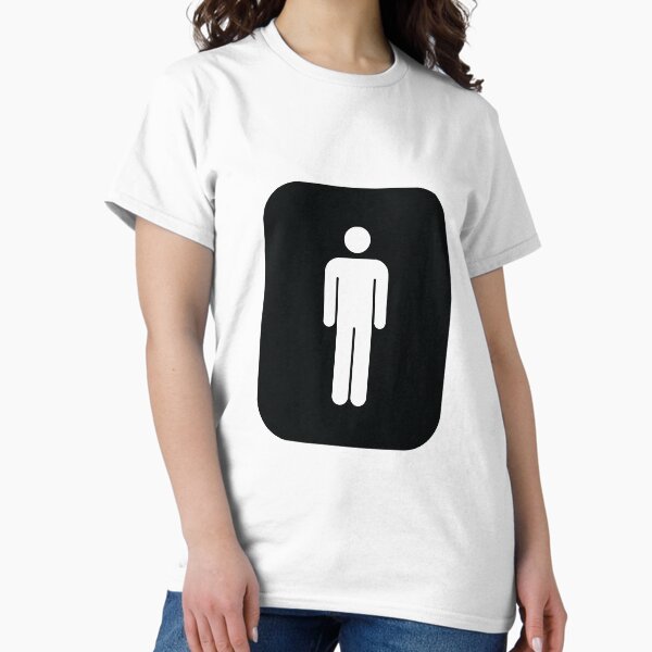 Item preview, Letrero de baño para hombre, letrero de baño, baño divertido, letrero de inodoro, reglas de baño, imprimible de baño, ilustraciones de baño, letrero de baño, letrero de baño divertido, letrero de baño para hombre, letrero de baño para mujer designed and sold by Freefay.