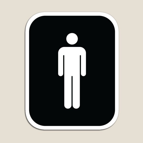 Woman Restroom Sign, Bathroom Sign,Funny Bathroom,Toilet Sign,Bathroom  Rules,Bathroom Printable,Bathroom Artwork,Restroom Sign,Funny Bathroom Sign,Restroom  Sign Man,Restroom Sign Woman