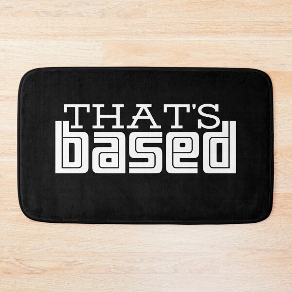 Item preview, that's based black and white by LWSA designed and sold by LAST WEEK'S STOLEN AESTHETICS.