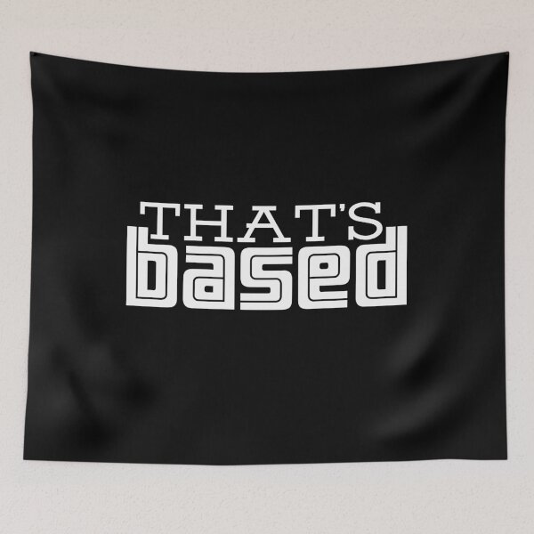 Item preview, that's based black and white by LWSA designed and sold by LAST WEEK'S STOLEN AESTHETICS.