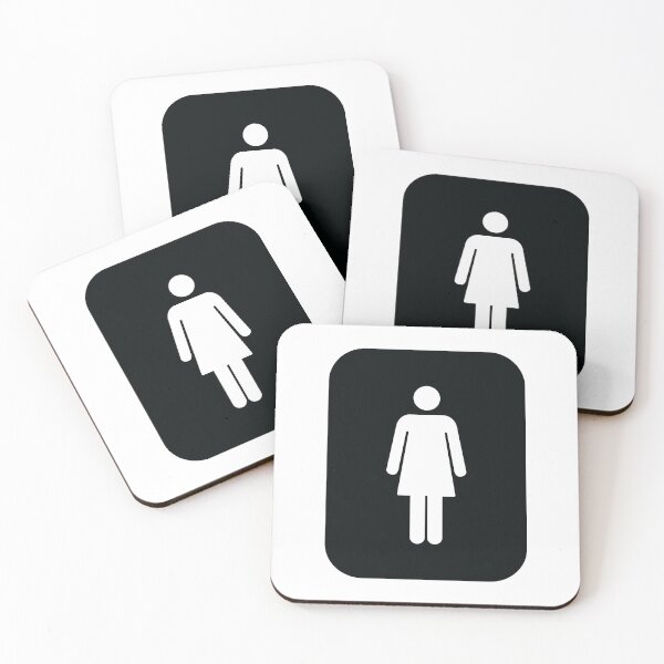 Item preview, Woman Restroom Sign, Bathroom Sign,Funny Bathroom,Toilet Sign,Bathroom Rules,Bathroom Printable,Bathroom Artwork,Restroom Sign,Funny Bathroom Sign,Restroom Sign Man,Restroom Sign Woman designed and sold by Freefay.