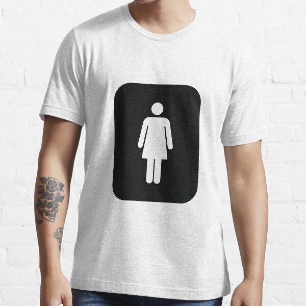 Man Restroom Sign, Bathroom Sign,Funny Bathroom,Toilet Sign,Bathroom Rules, Bathroom Printable,Bathroom Artwork,Restroom Sign,Funny Bathroom Sign,Restroom  Sign Man,Restroom Sign Woman