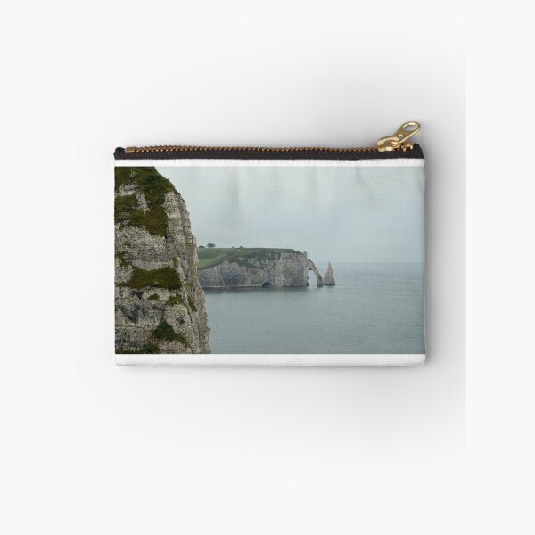 Item preview, Etretat II designed and sold by Alex Lehner.