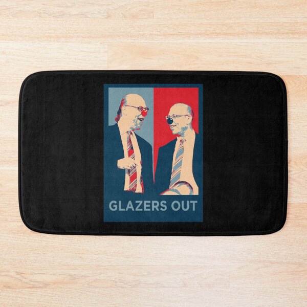 Item preview, Glazersout vintage designed and sold by Mandeep68.
