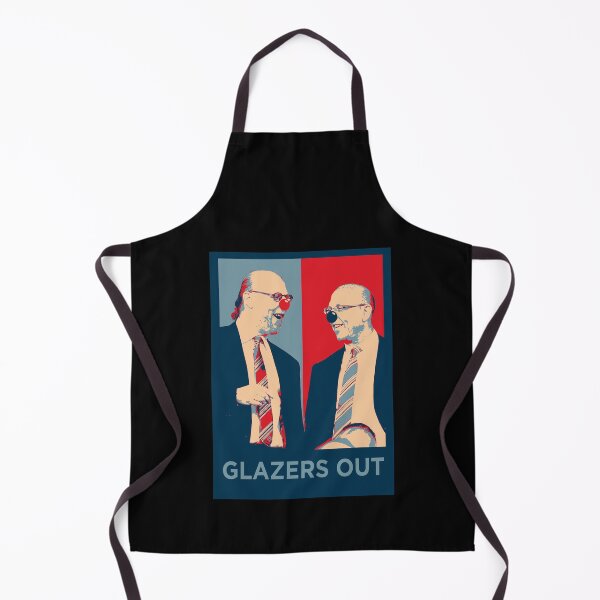 Item preview, Glazersout vintage designed and sold by Mandeep68.