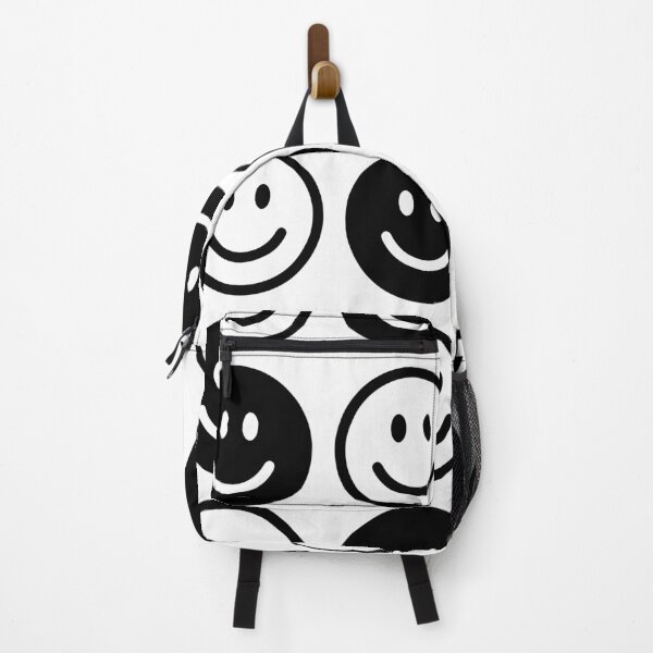 Item preview, smile designed and sold by Timegraf.