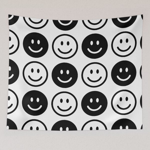 Item preview, smile designed and sold by Timegraf.