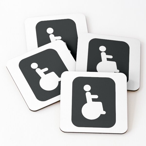 Item preview, Handicapped Restroom Sign, Bathroom Sign,Funny Bathroom,Toilet Sign,Bathroom Rules,Bathroom Printable,Bathroom Artwork,Restroom Sign,Funny Bathroom Sign,Restroom Sign Man,Restroom Sign Woman designed and sold by Freefay.