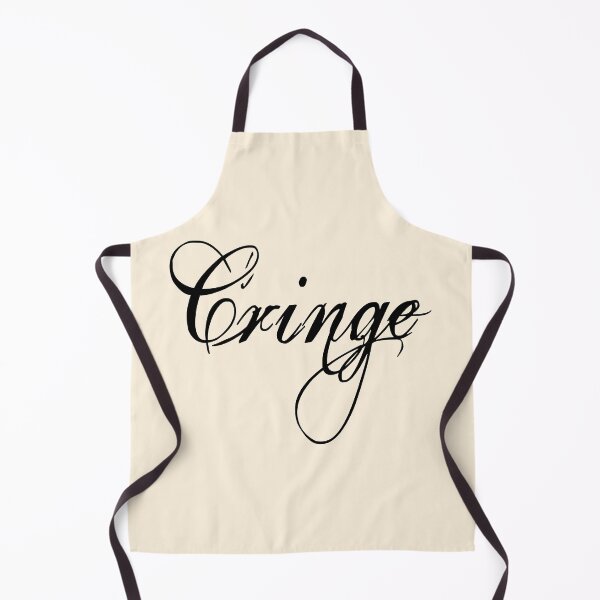 Item preview, Cringe designed and sold by LAST WEEK'S STOLEN AESTHETICS.