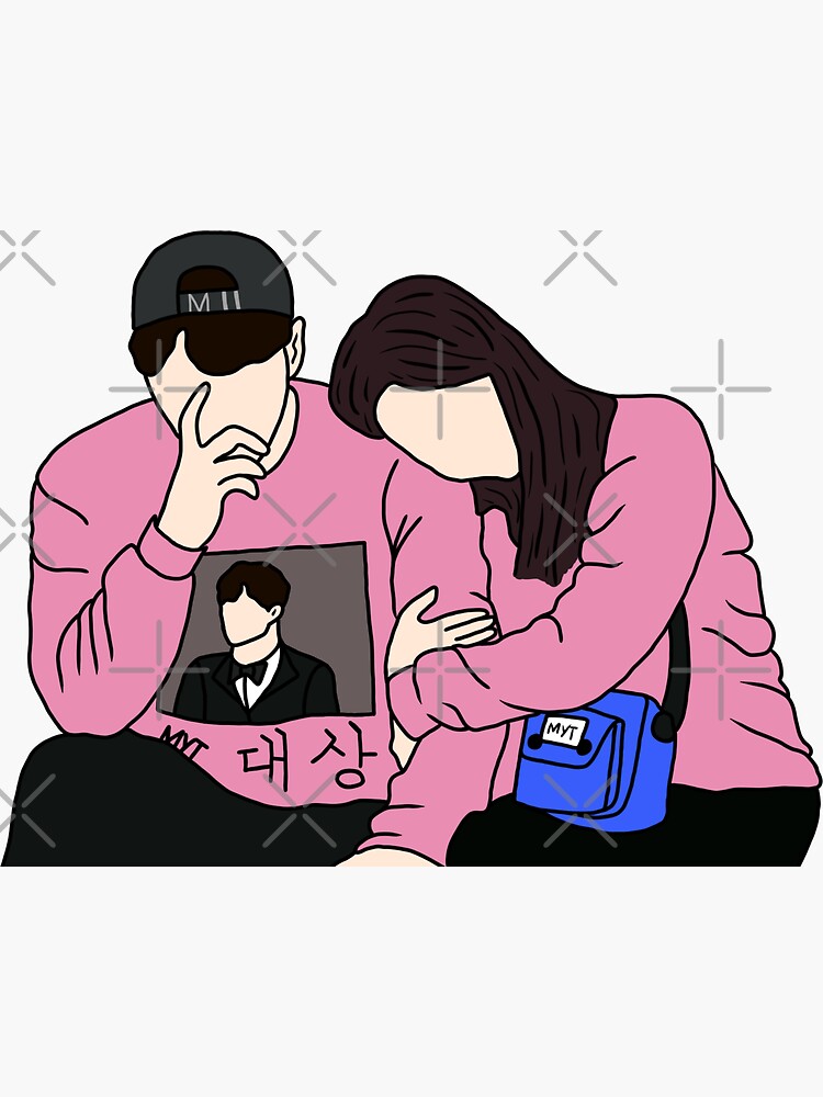 Running Man (Korean Variety Show) Spartace Couple