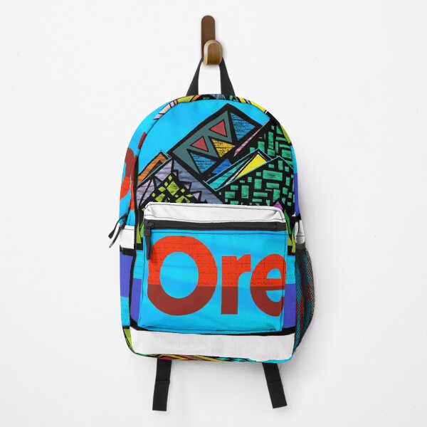 Item preview, FOR OREGON designed and sold by wahine24.