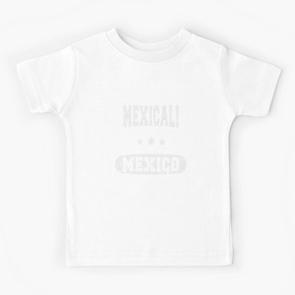 Item preview, Vintage Mexicali, Mexico designed and sold by jhussar.