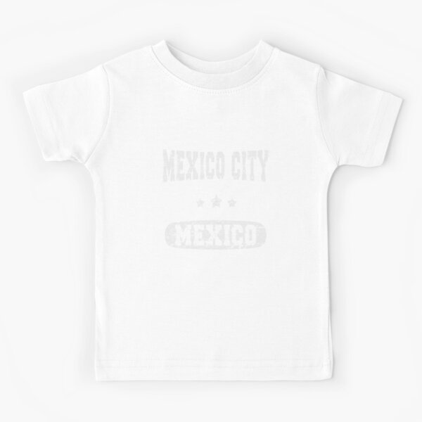 Item preview, Vintage Mexico City, Mexico designed and sold by jhussar.