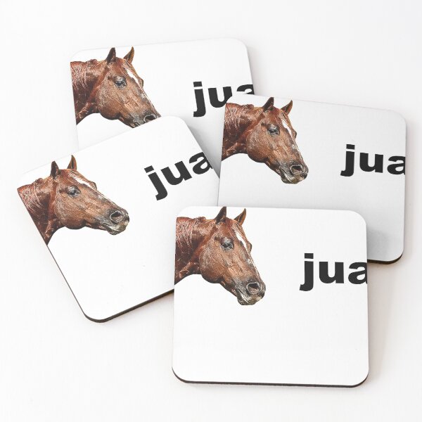 Item preview, juan designed and sold by banana ban.