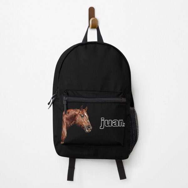 Item preview, juan designed and sold by banana ban.