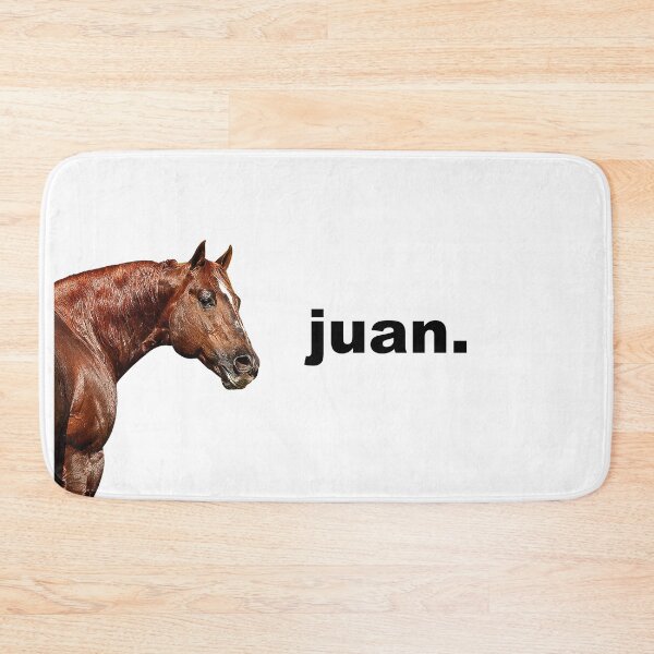Item preview, juan designed and sold by banana ban.