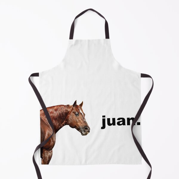 Item preview, juan designed and sold by banana ban.