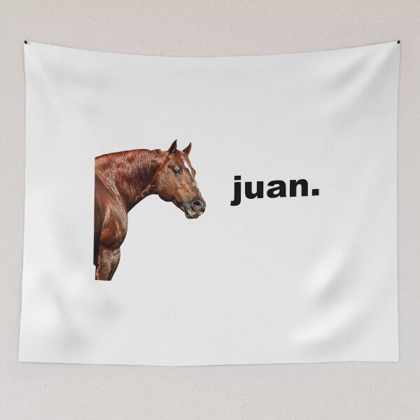 Item preview, juan designed and sold by banana ban.