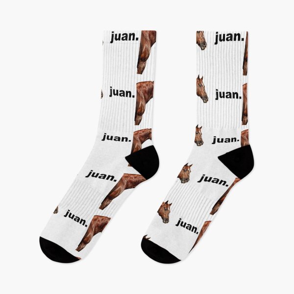 Item preview, juan designed and sold by banana ban.