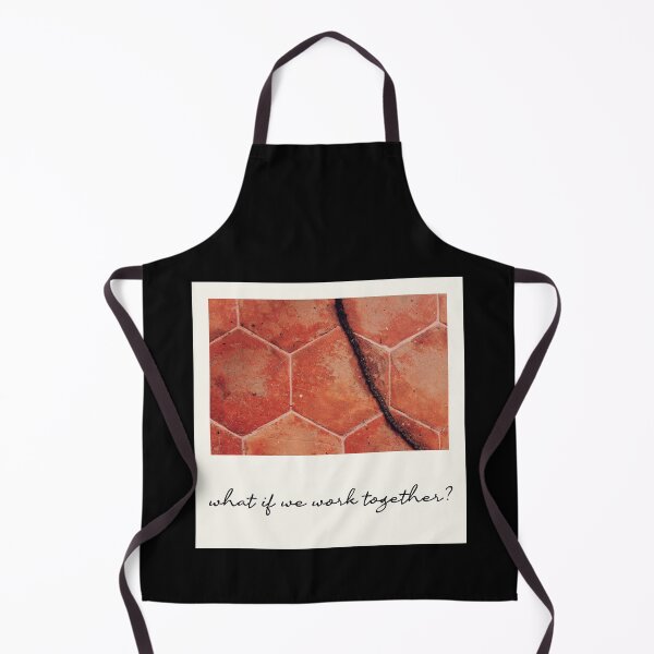 Item preview, Emotional Quote Red Floor designed and sold by Josue Emilio Tavarez Santos.