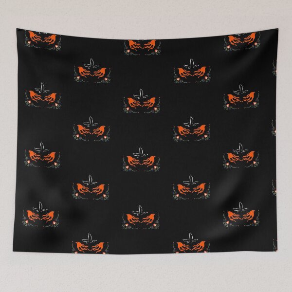 Item preview, Freedom Birds designed and sold by GlobalHunt.