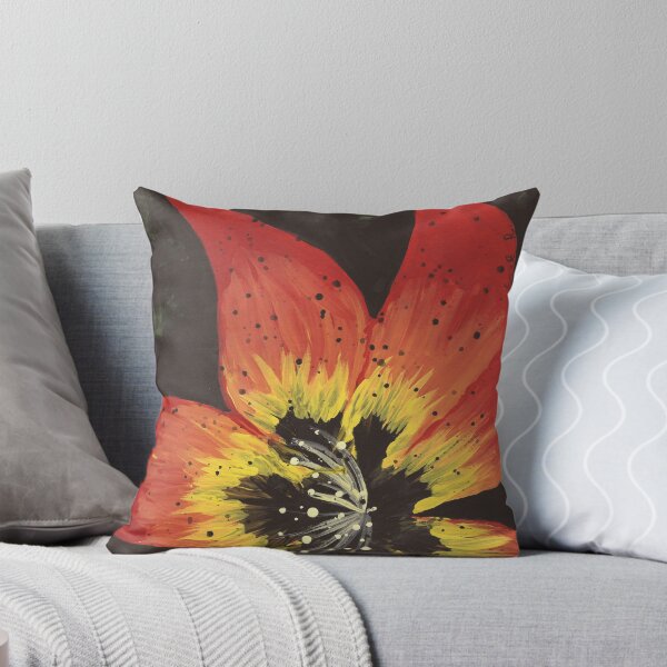 Item preview, Lily of the Flame designed and sold by Lord-Mothman.