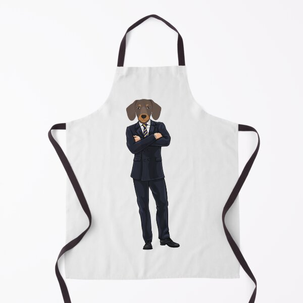 Item preview, human dog designed and sold by November17th.