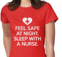 Funny Nurse: Gifts & Merchandise | Redbubble