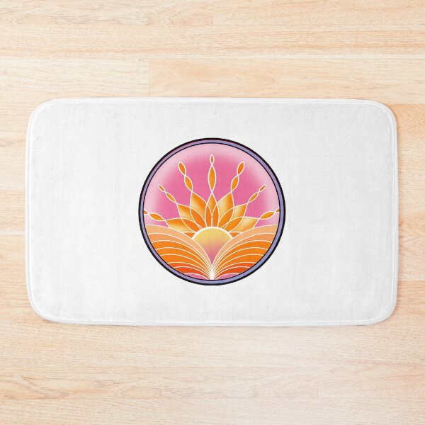 Item preview, Golden Sun Rays designed and sold by JAWSCreatives.