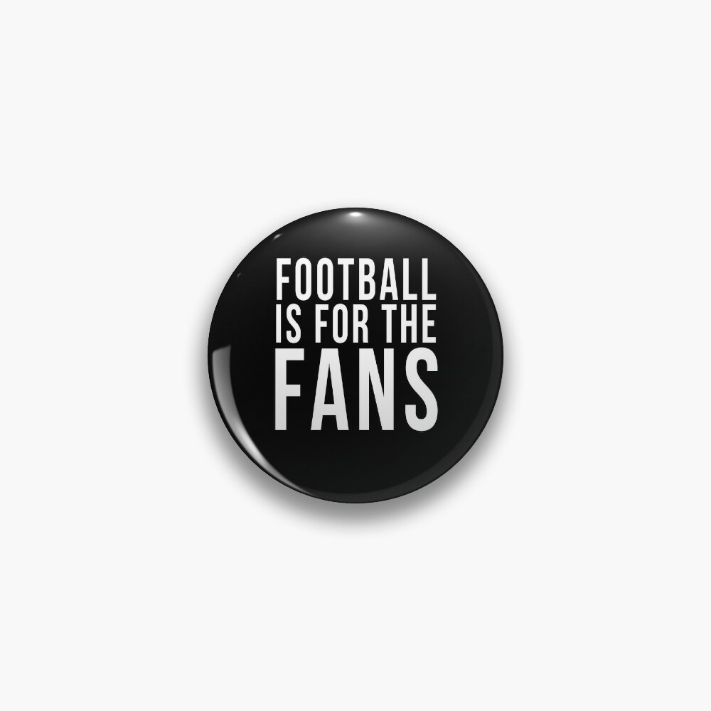 Pin on ✮ Football Fanatic ✮