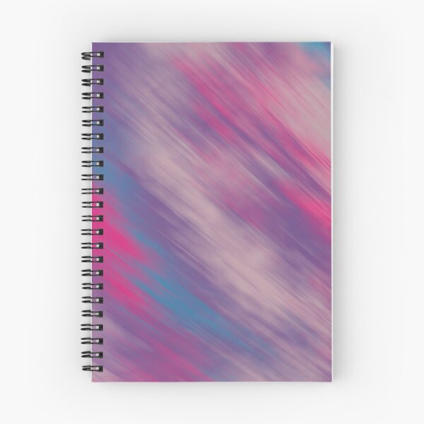 Item preview, Pixie Stardust Explosion designed and sold by Mkwlearnstodraw.