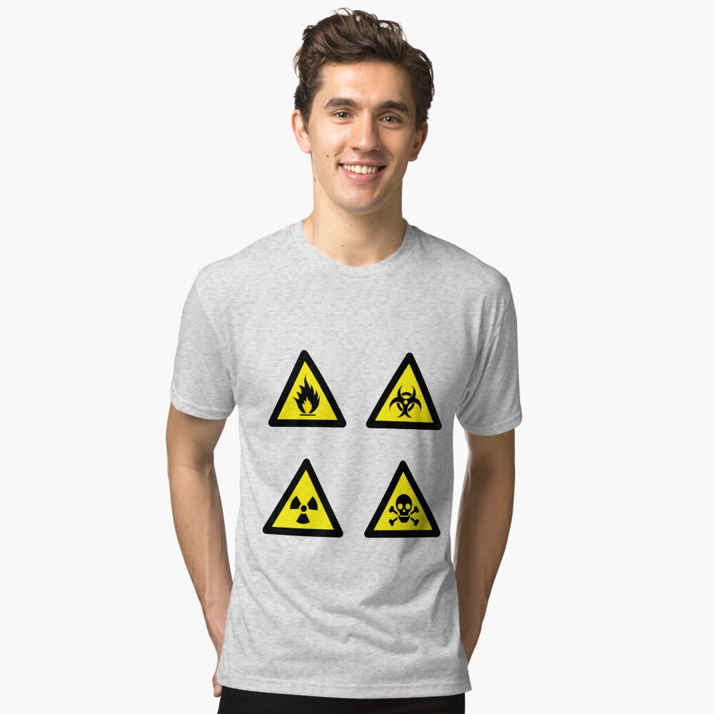 Artikel-Vorschau von Vintage T-Shirt, designt und verkauft von Freefay.