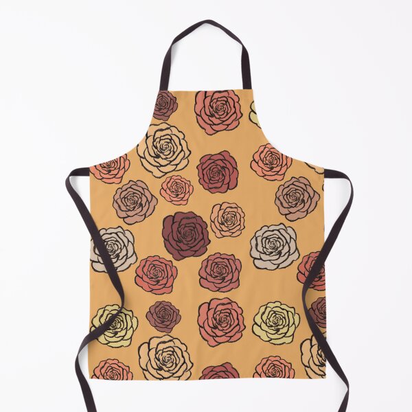 Item preview, Acceptance designed and sold by Alike44.