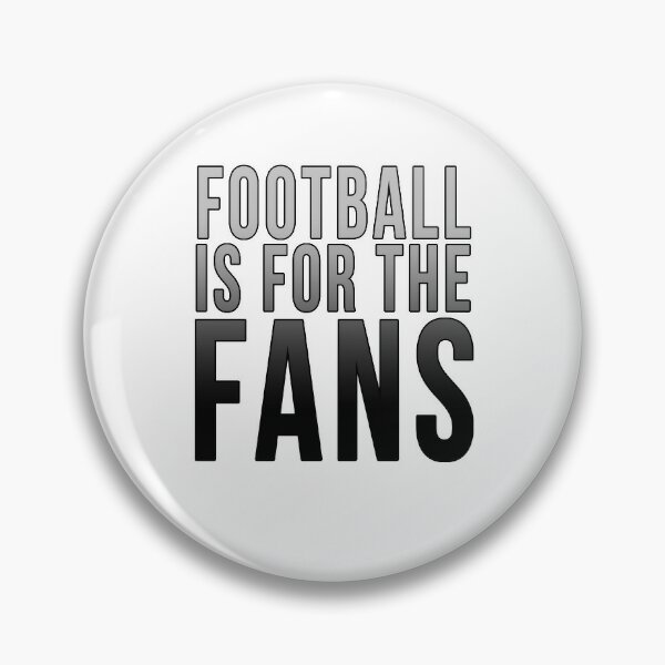 Pin on ✮ Football Fanatic ✮