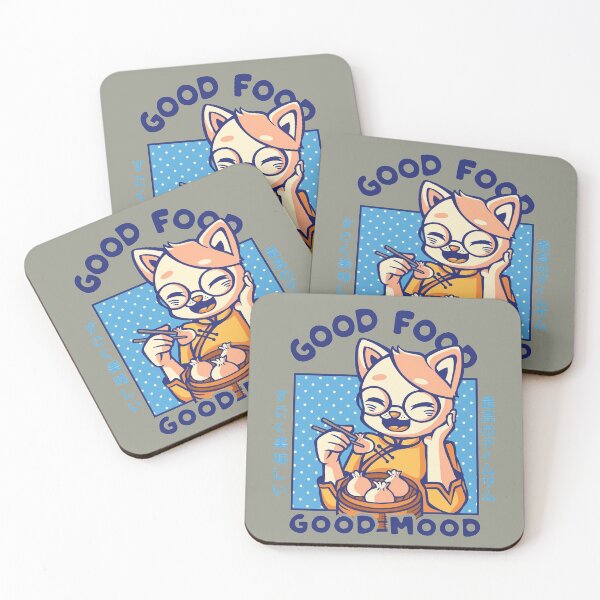 Item preview, good mood designed and sold by Cliftonn.