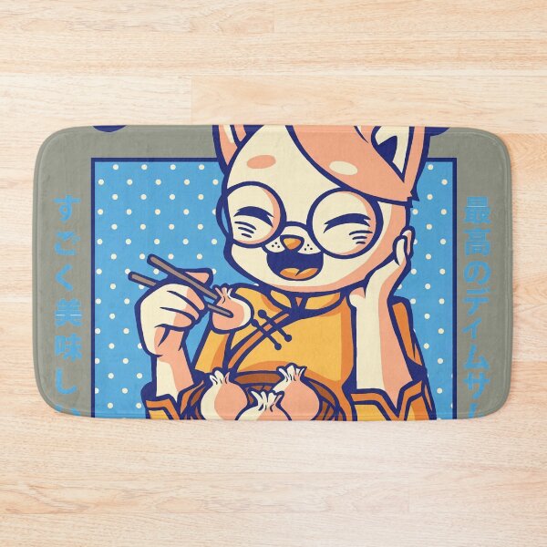 Item preview, good mood designed and sold by Cliftonn.