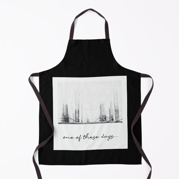 Item preview, Emotional Quote Building Stands B&W designed and sold by Josue Emilio Tavarez Santos.