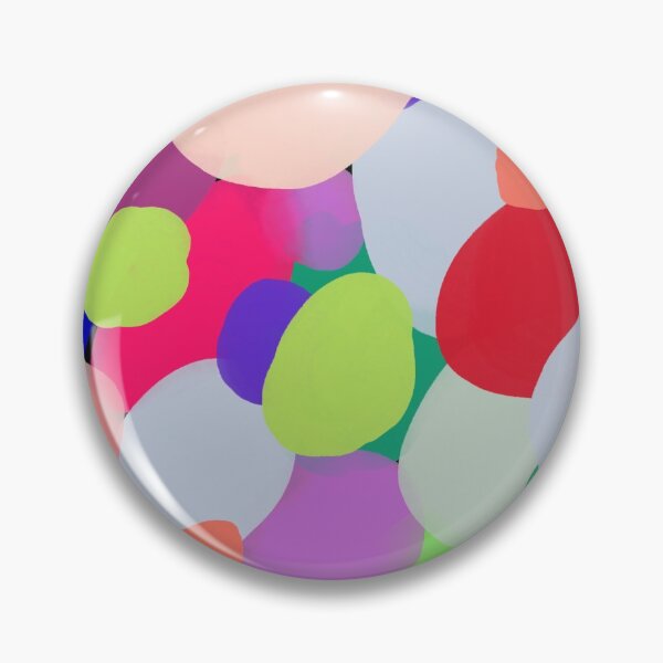 Item preview, Dots designed and sold by SASsyDesign.
