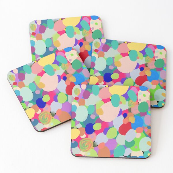 Item preview, Dots designed and sold by SASsyDesign.