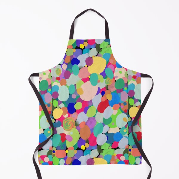 Item preview, Dots designed and sold by SASsyDesign.