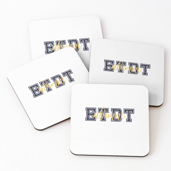 Item preview, ETDT Alumni - Need Approval to Buy designed and sold by shainareins.