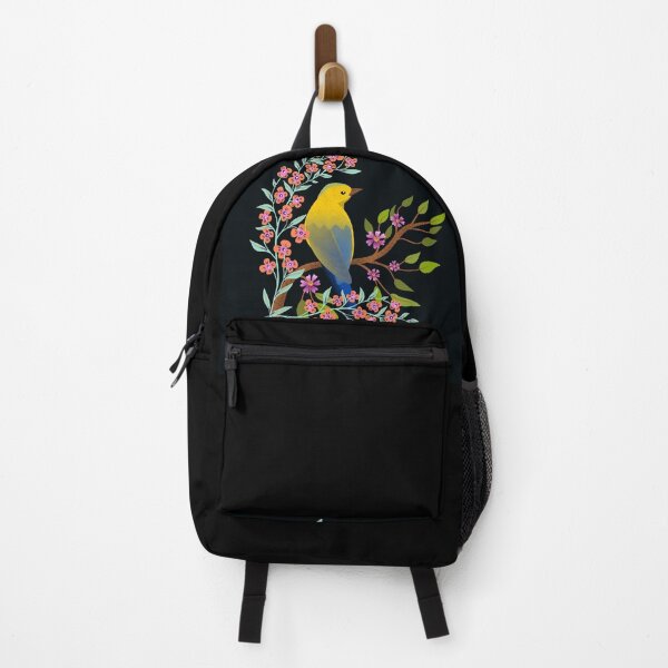 Aperçu de l'œuvre Oiseau créée et vendue par YMStore.